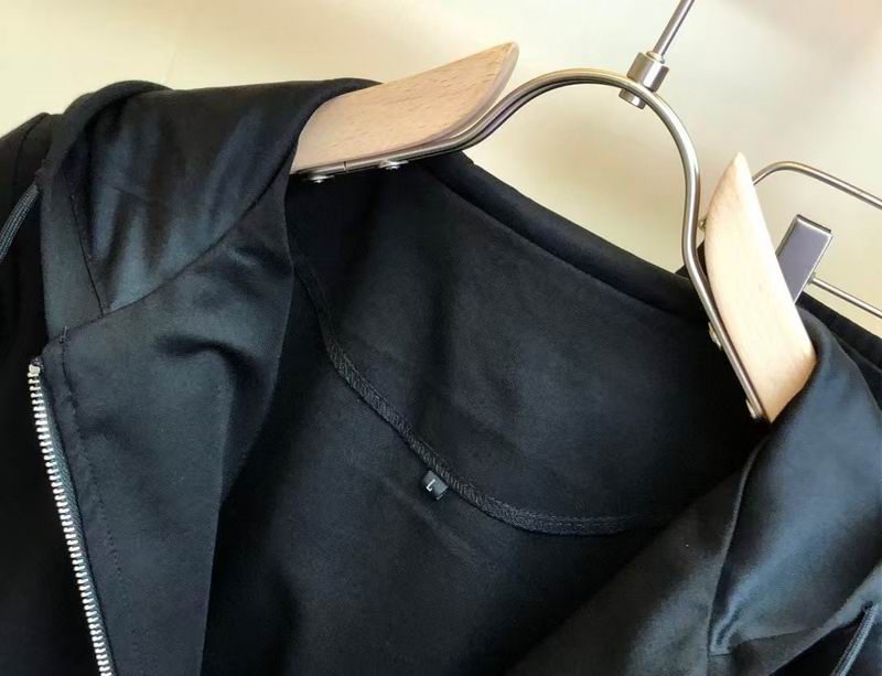 Versace M-5XL kdtr18  (7)